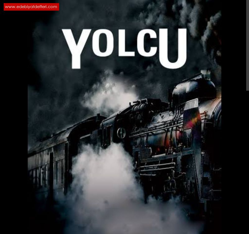 Yolcu