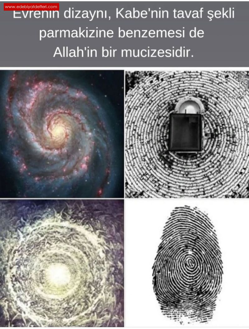 BUNLAR OK  OK BRETL  MUCZELER.