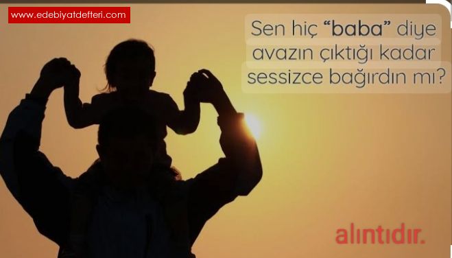 BABAM