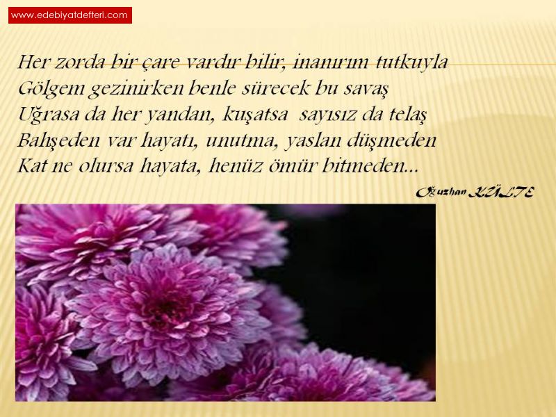 BENCE