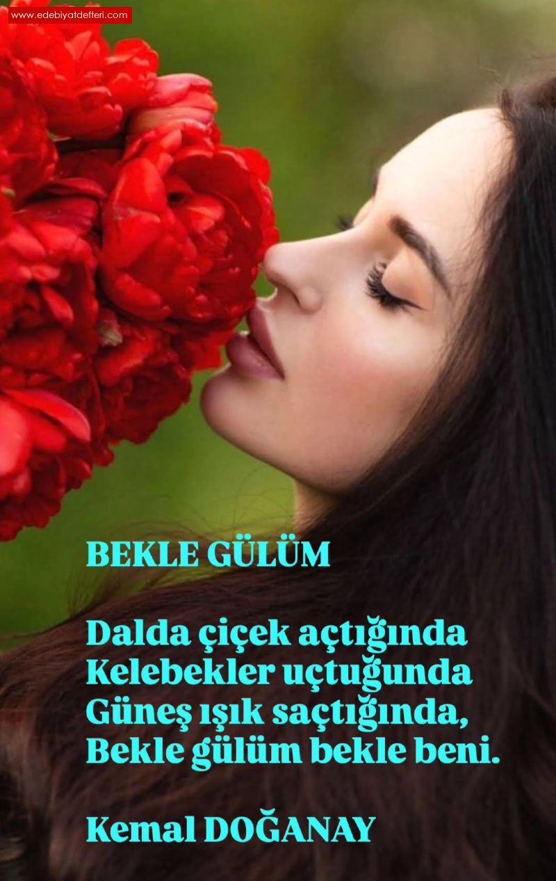 BEKLE GLM