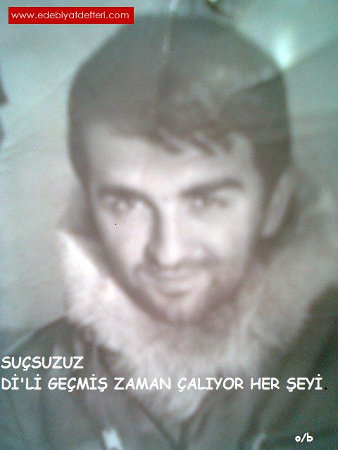 Uzun iir 3