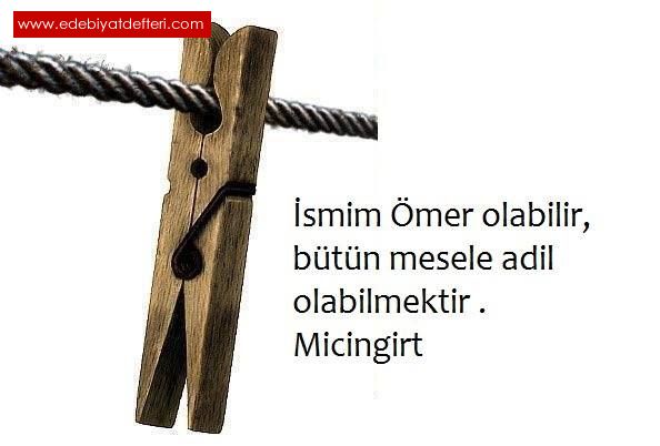 Adalet