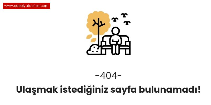 nternetten Kaan Dnyal