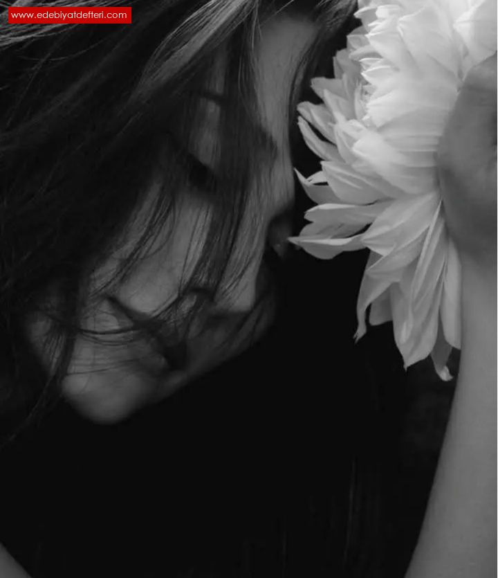 Gece hayatım bitti ....