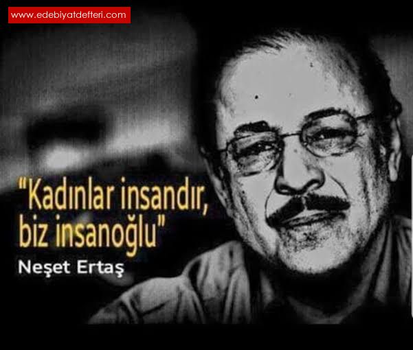 YALNIZ BR KADIN
