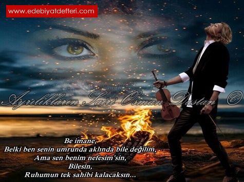 Bak Gr Ruhsuz.