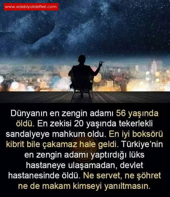 DİRENE DİRENE...