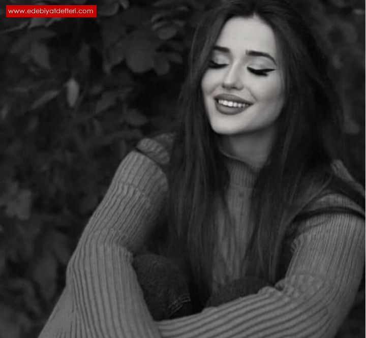 ah acıyan yanım ah