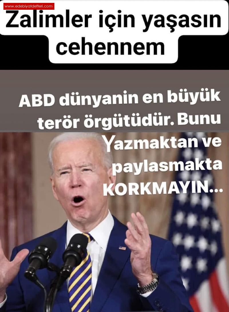 ZALMLER