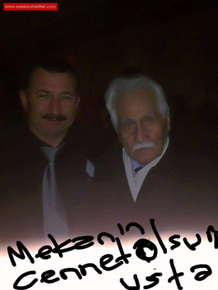 Usta