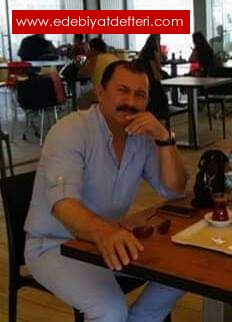 Yeminim Yemin Olsun