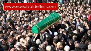 ECEL ÖLÜM SON AKIBET