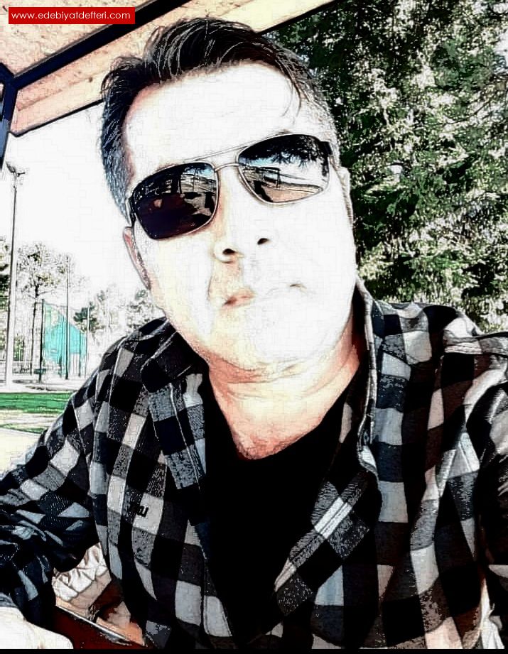 Nasıl bir sevdaysa . . .