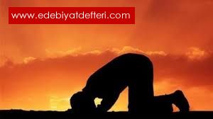 NAMAZ MRA