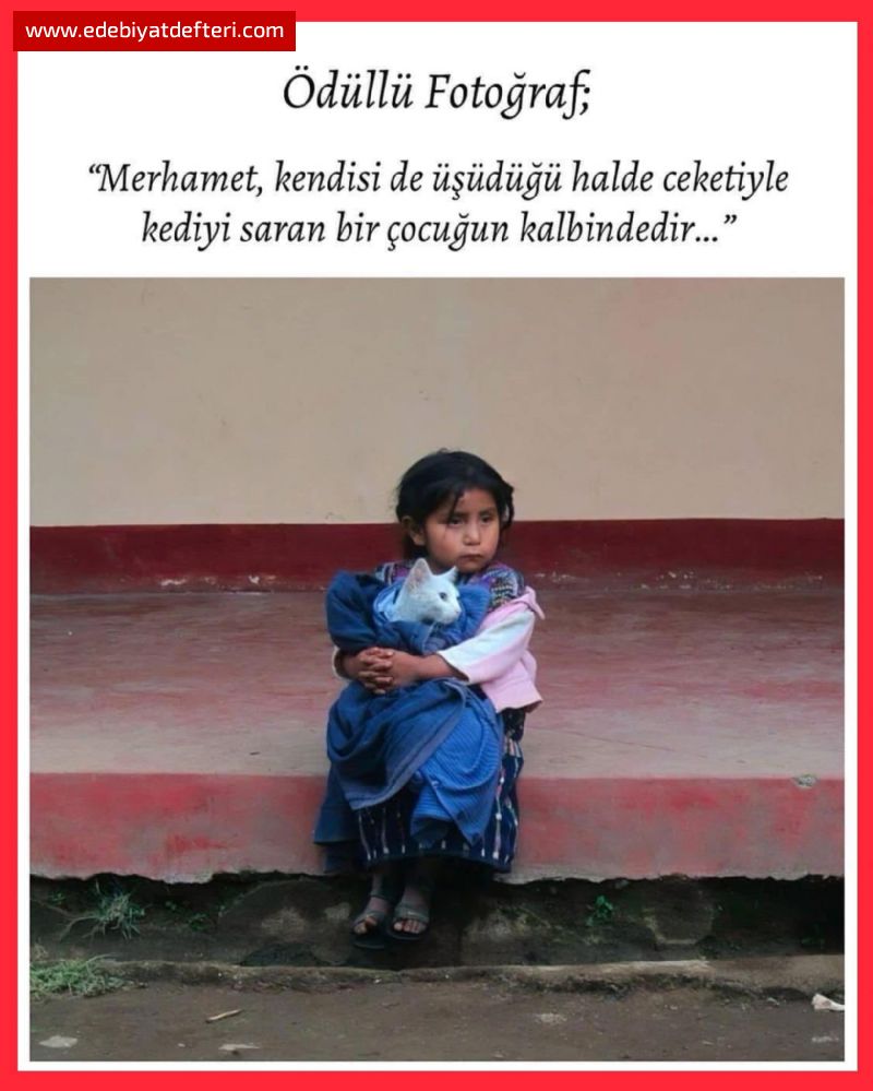 MERHAMET KMDE