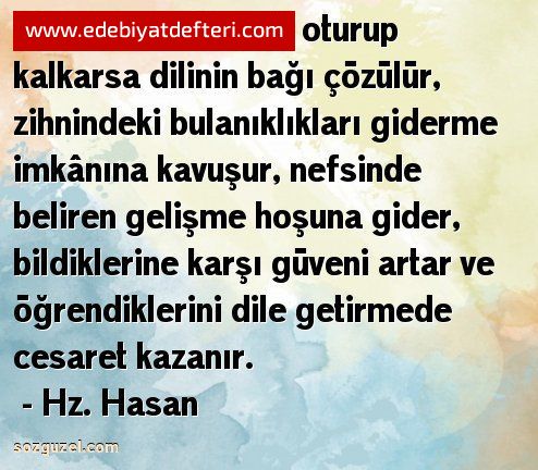 MAM  HASAN