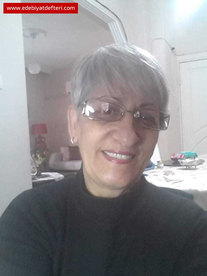 VURDUM ZİNCİRE ( 595.)