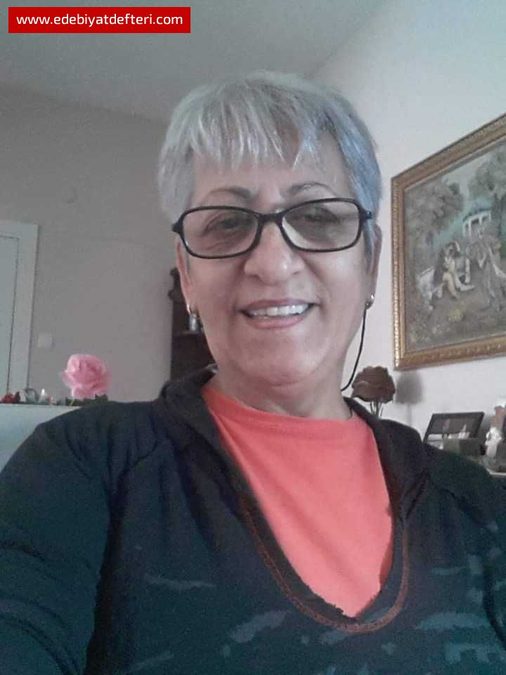 BU SÖZLERİM (598.)