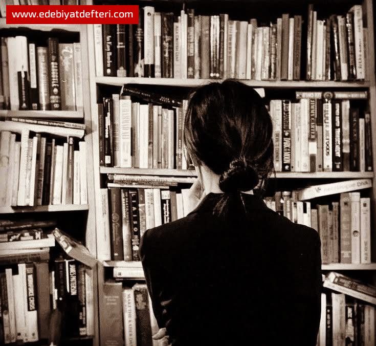 NİHAYETİNDE SEN YOKTUN