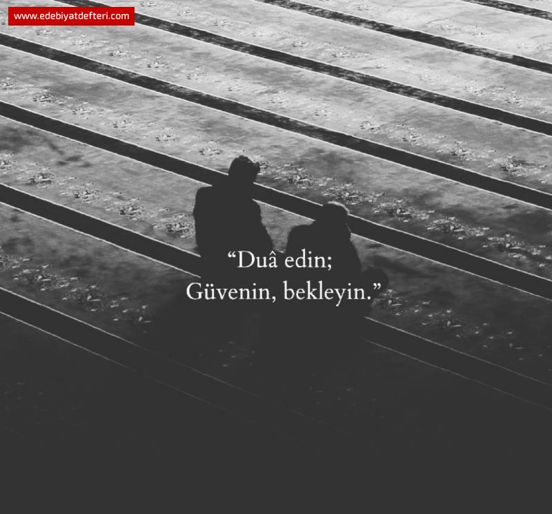 Du