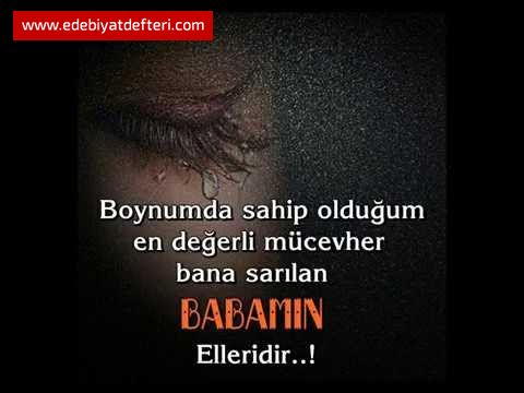 AH BABAM