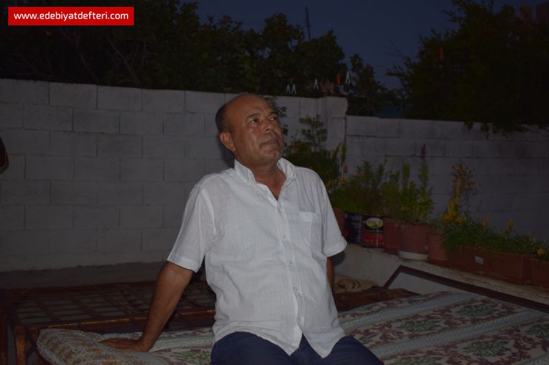bu hayat m abi?