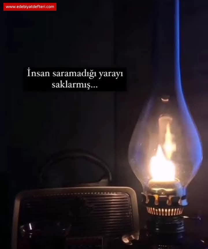 Bilesin