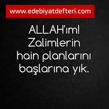 YETMEZ M?