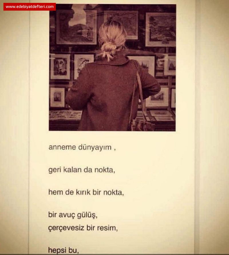 BEN NEYM ?