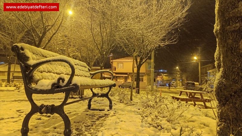 KAR R 1  Gkte uan bir kelebek gibi