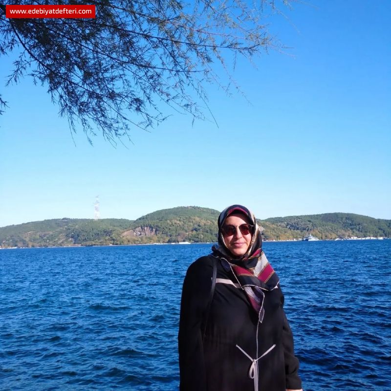 KALACAKSIN.