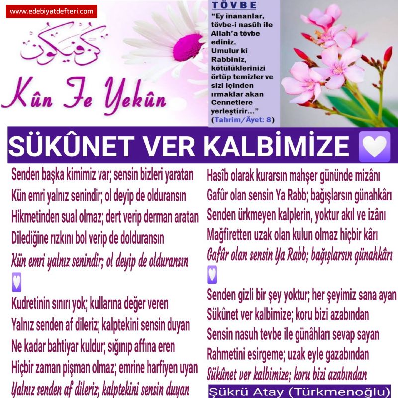 SKNET VER KALBMZE 💟