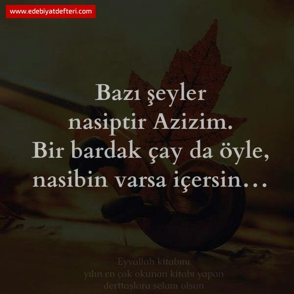 NASPSZ