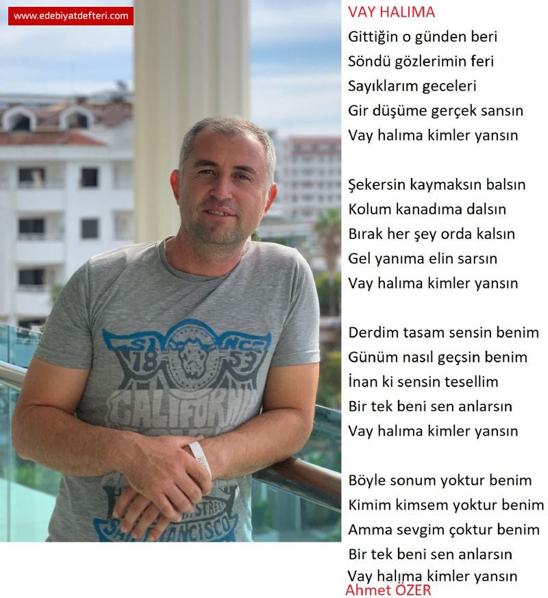 VAY HALIMA
