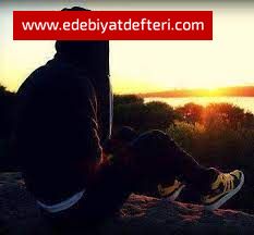 Emaneten Yayorum