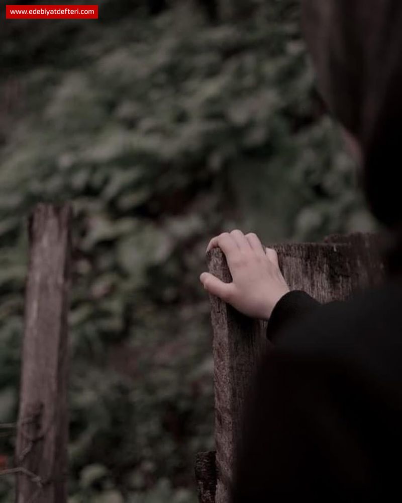 AĞLAMAK UÇAR ANLI ANSIZ