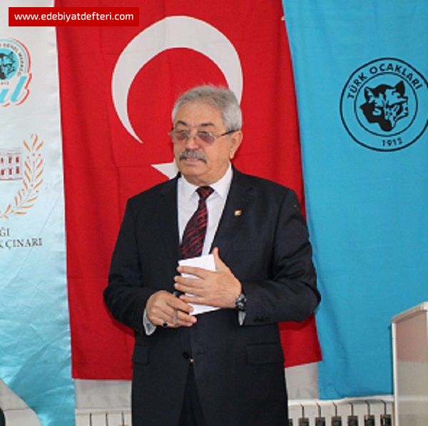LZUMSUZ DEMM, GARDA KENDME