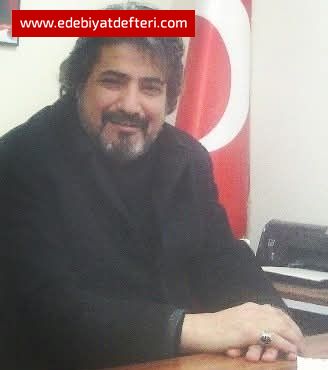 Buraya kadarm