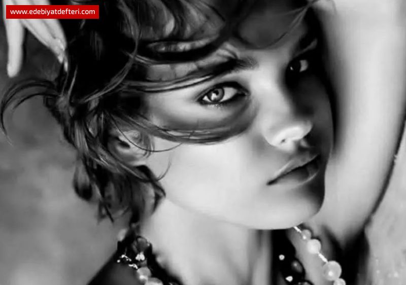 güzelliğini yedi cihana sığdıramadığım sevgili