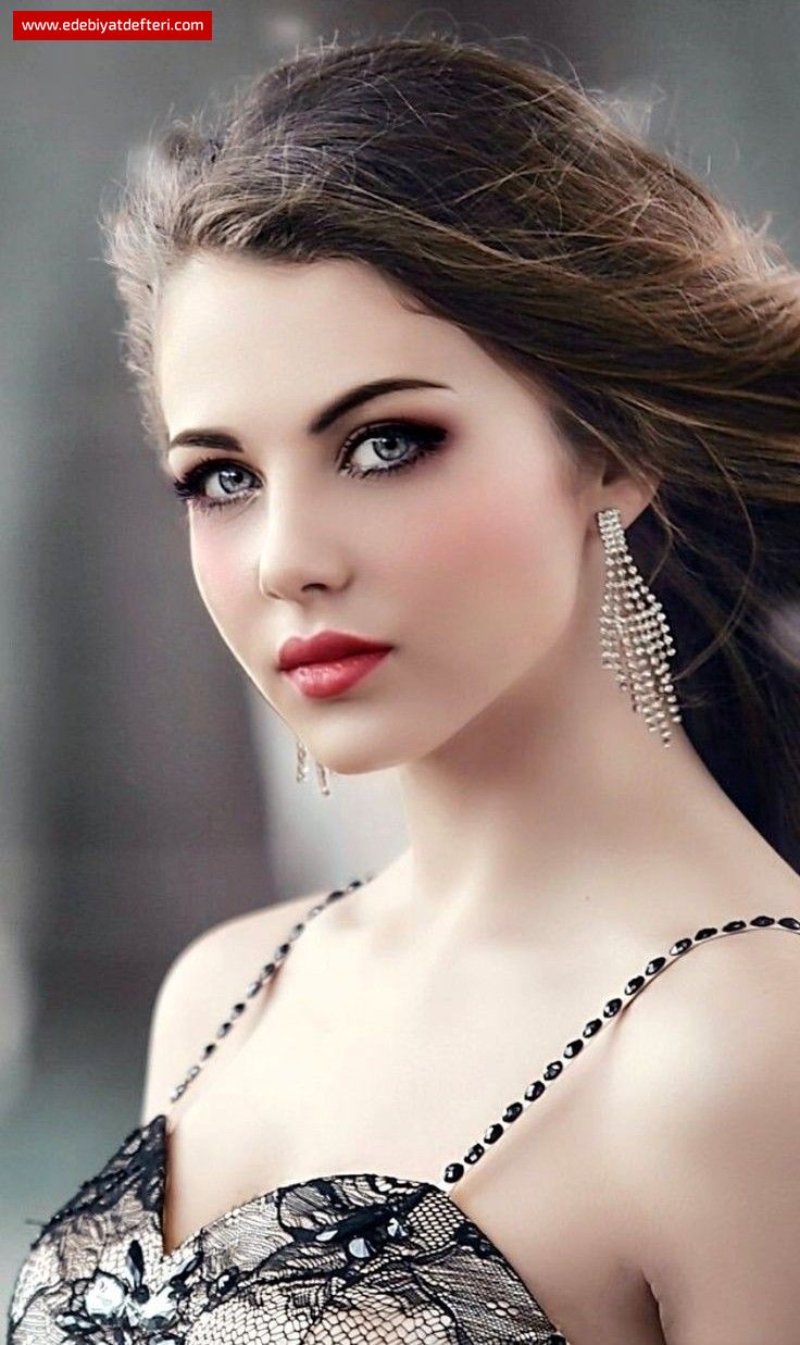 NELER, NELER YAŞADIM