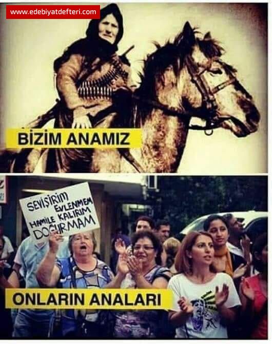 NMET NMET DERLER