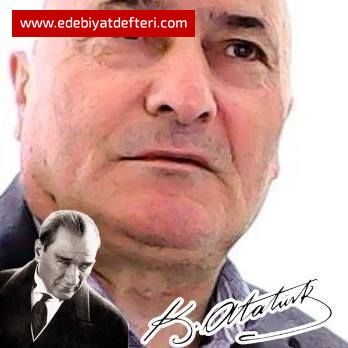 YAKMA BEN.