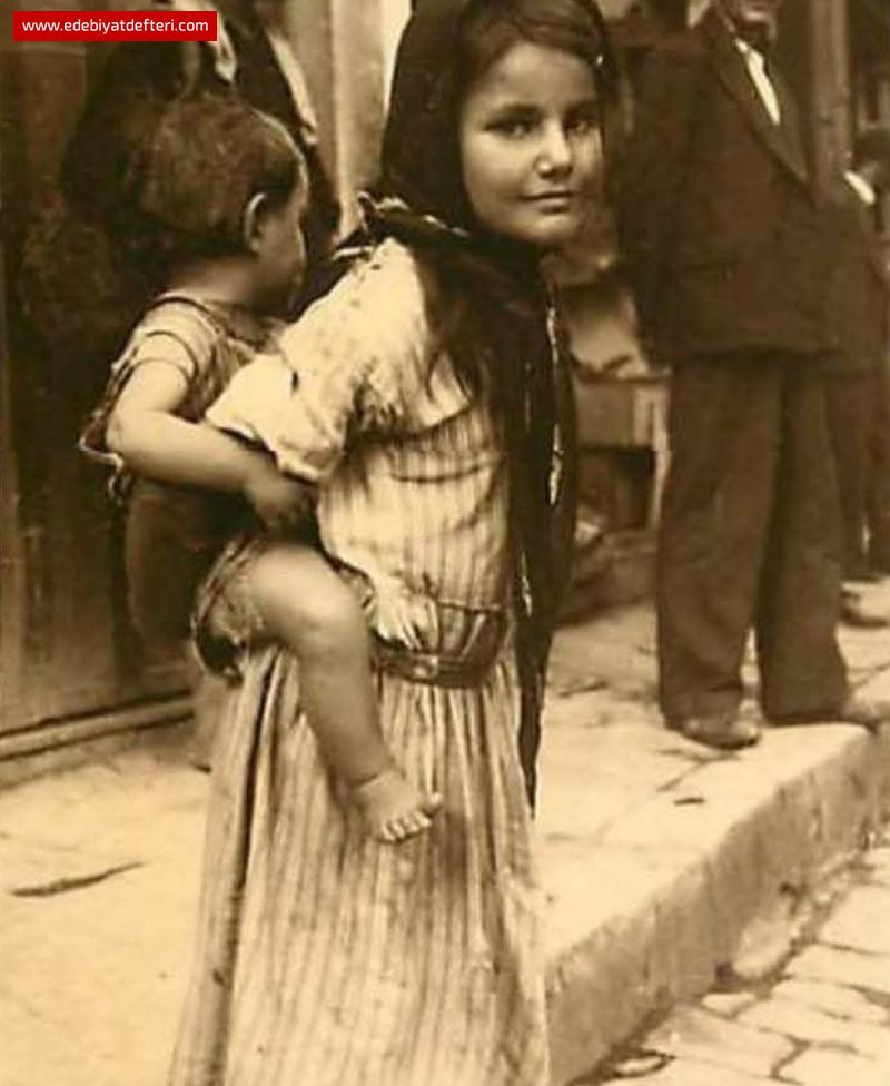 ANA YARIM