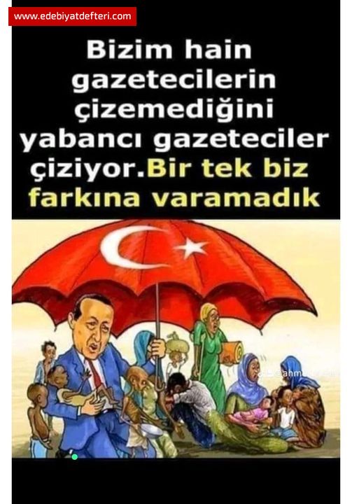 RESMZE YAKIIR