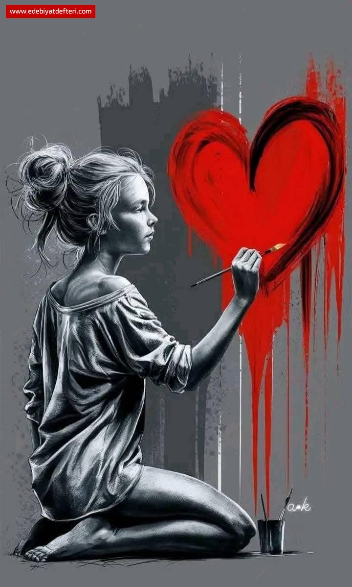 GÖNÜL KIRILANA AKMAZ / ...