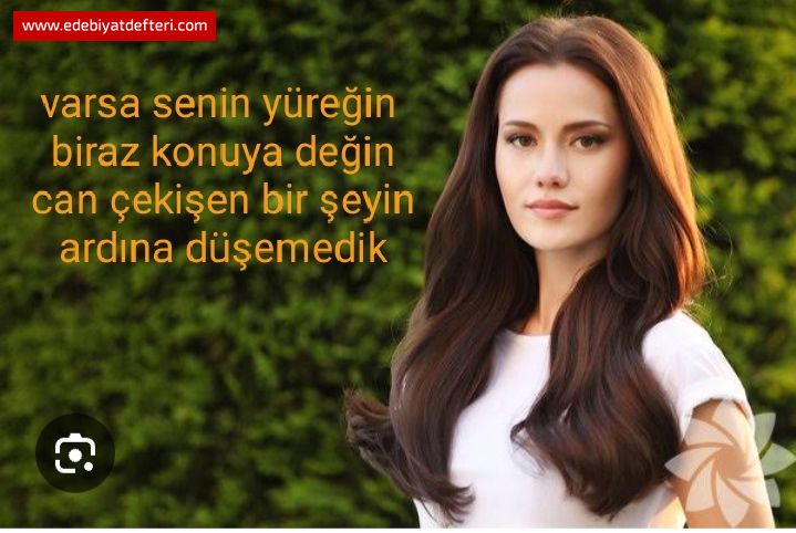 DLERM SEVGLYE