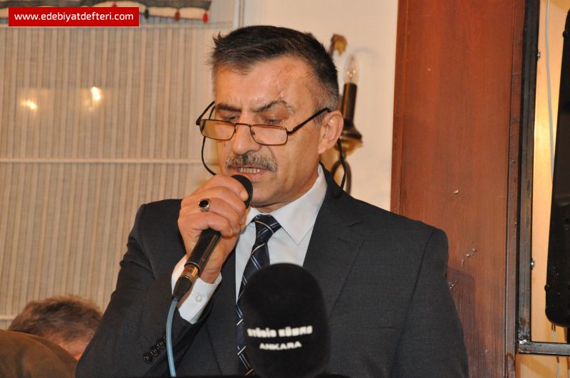 DEYO AVRAT
