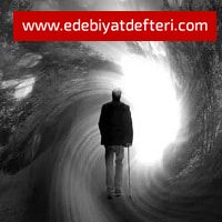 Yitik Yolcu