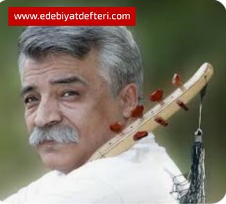 OZAN ARF